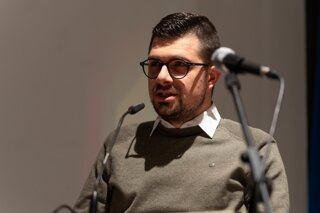 P1129836-DxO_DeepPRIME XD3