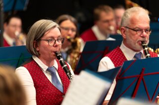 P1129841-DxO_DeepPRIME XD3