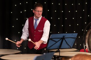 P1129847-DxO_DeepPRIME XD3