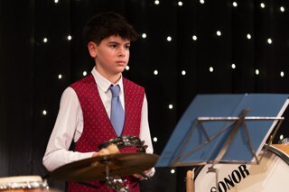 P1129848-DxO_DeepPRIME XD3