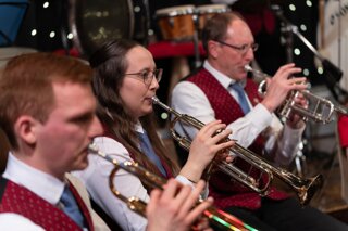 P1129850-DxO_DeepPRIME XD3