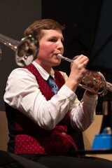 P1129854-DxO_DeepPRIME XD3