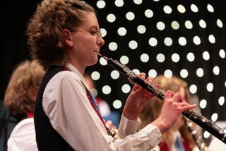 P1129857-DxO_DeepPRIME XD3