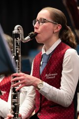 P1129862-DxO_DeepPRIME XD3