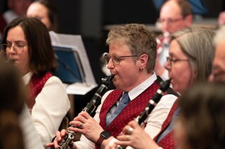 P1129864-DxO_DeepPRIME XD3