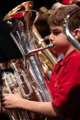 P1129871-DxO_DeepPRIME XD3