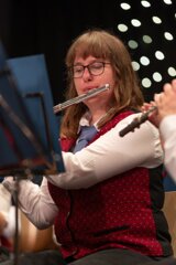 P1129876-DxO_DeepPRIME XD3