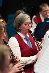 P1129886-DxO_DeepPRIME XD3