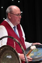 P1129897-DxO_DeepPRIME XD3