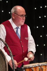 P1129902-DxO_DeepPRIME XD3