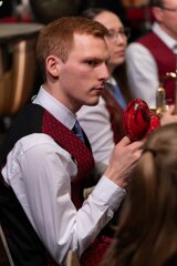 P1129908-DxO_DeepPRIME XD3