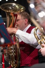 P1129910-DxO_DeepPRIME XD3