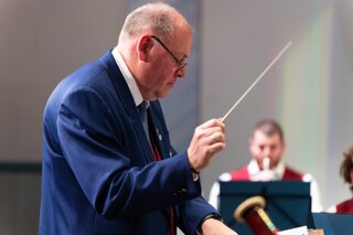 P1129917-DxO_DeepPRIME XD3