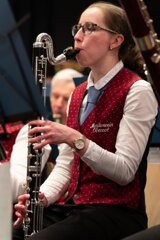 P1129994-DxO_DeepPRIME XD3