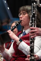 P1129995-DxO_DeepPRIME XD3