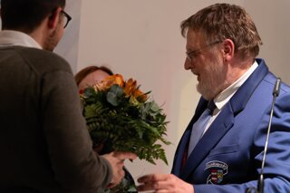 P1130011-DxO_DeepPRIME XD3