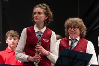 P1130015-DxO_DeepPRIME XD3