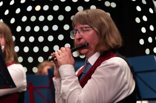 P1130018-DxO_DeepPRIME XD3