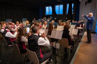 P1000057-Verbessert-RR