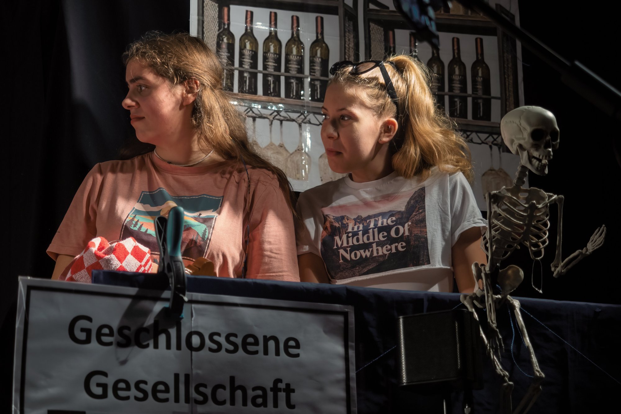 20221022_wernerbrennelesreiter_016 