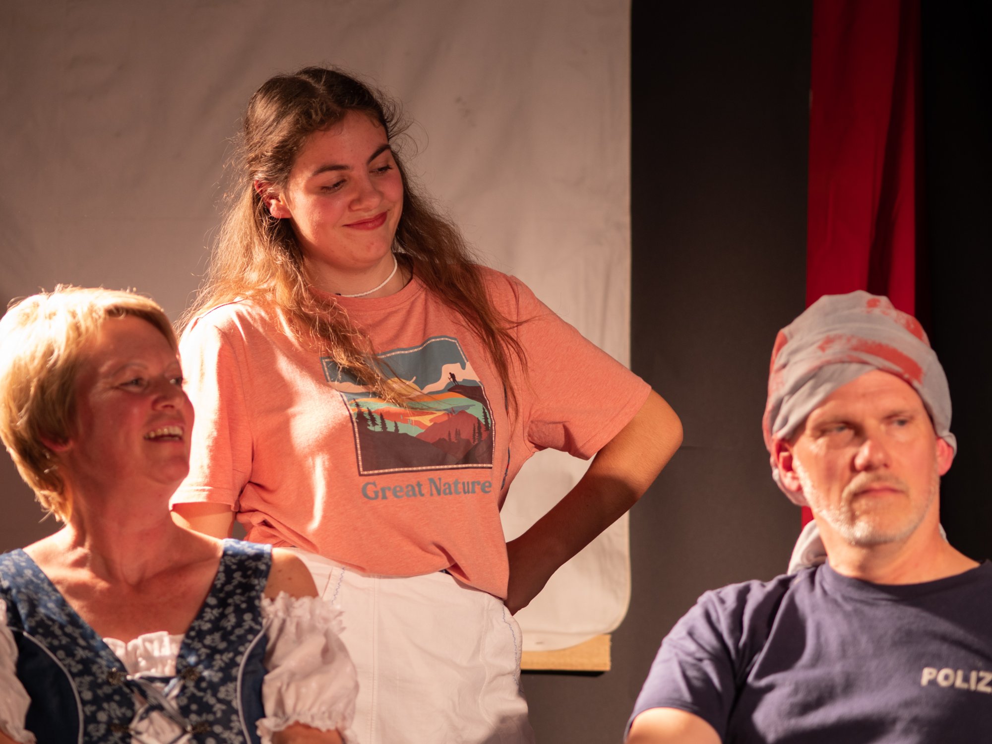 20221022_wernerbrennelesreiter_070 