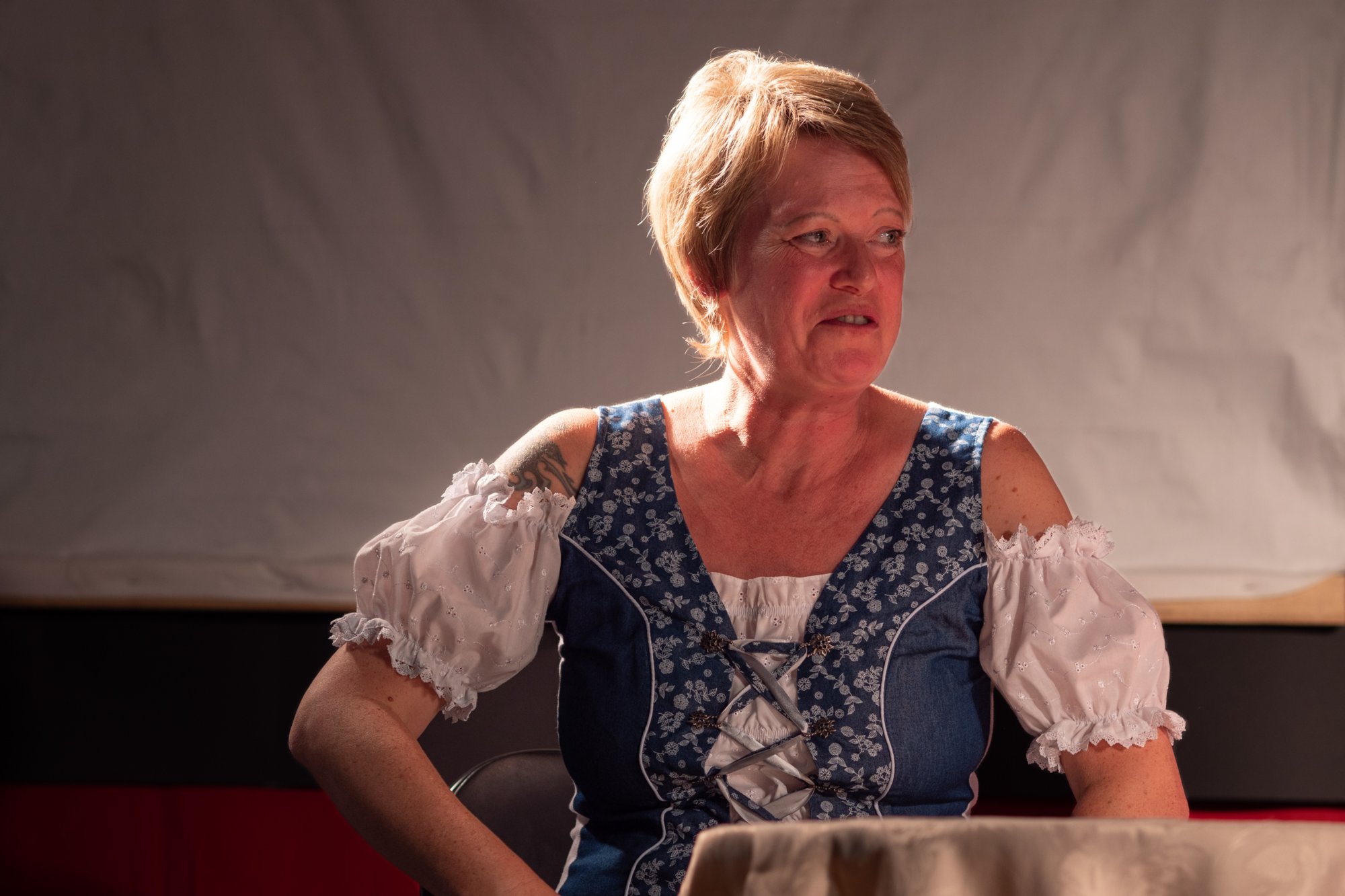 20221022_wernerbrennelesreiter_071 