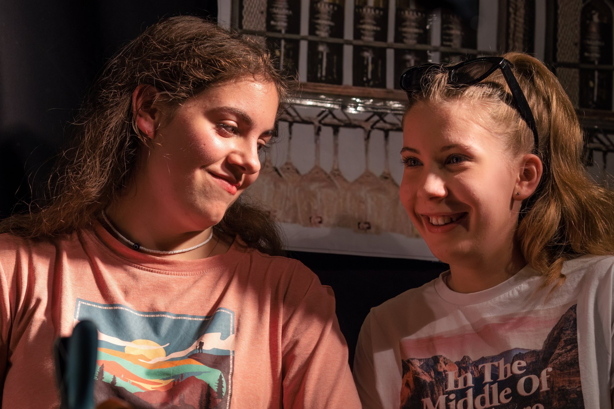 20221022_wernerbrennelesreiter_089 