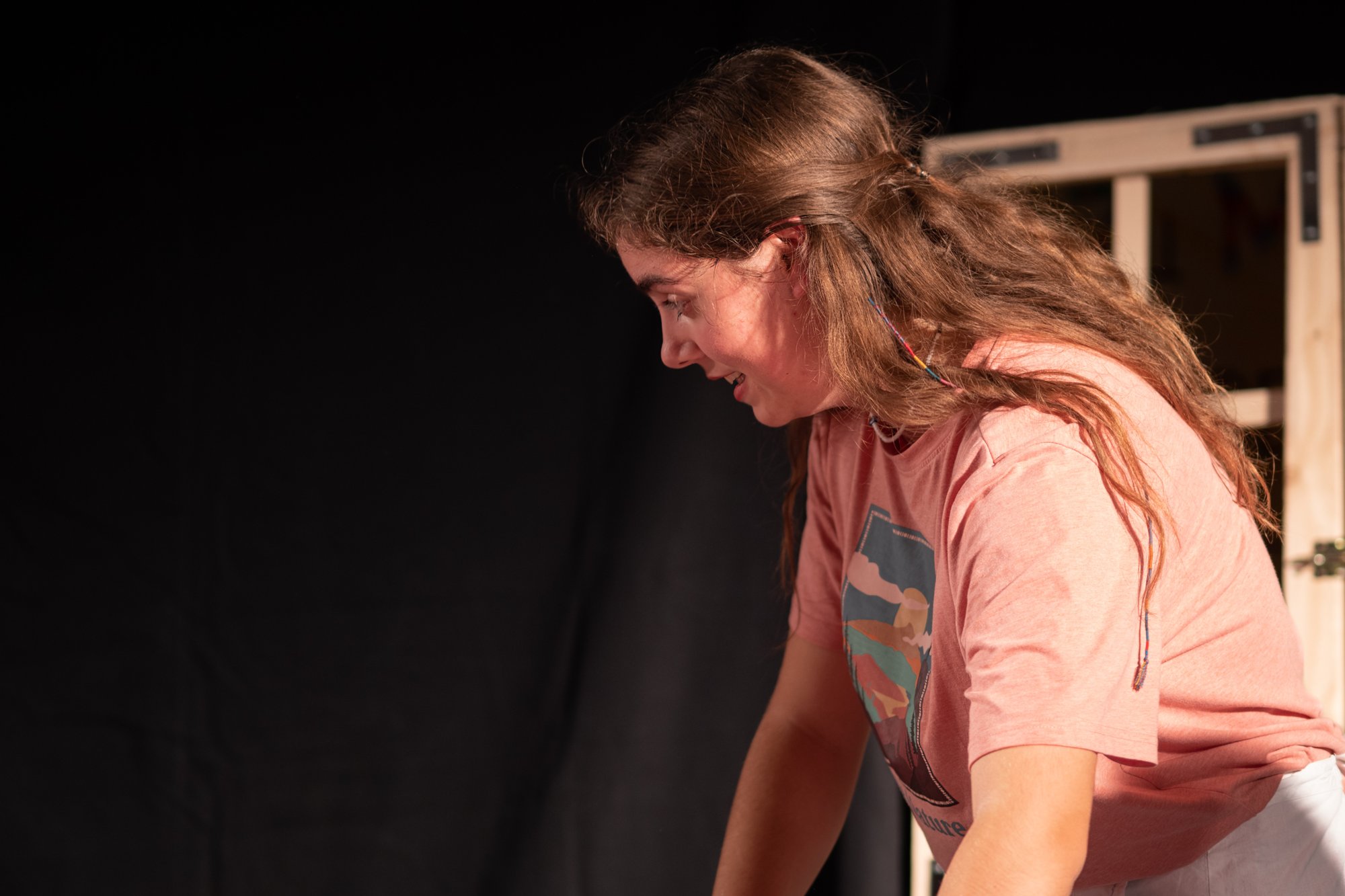 20221022_wernerbrennelesreiter_111 