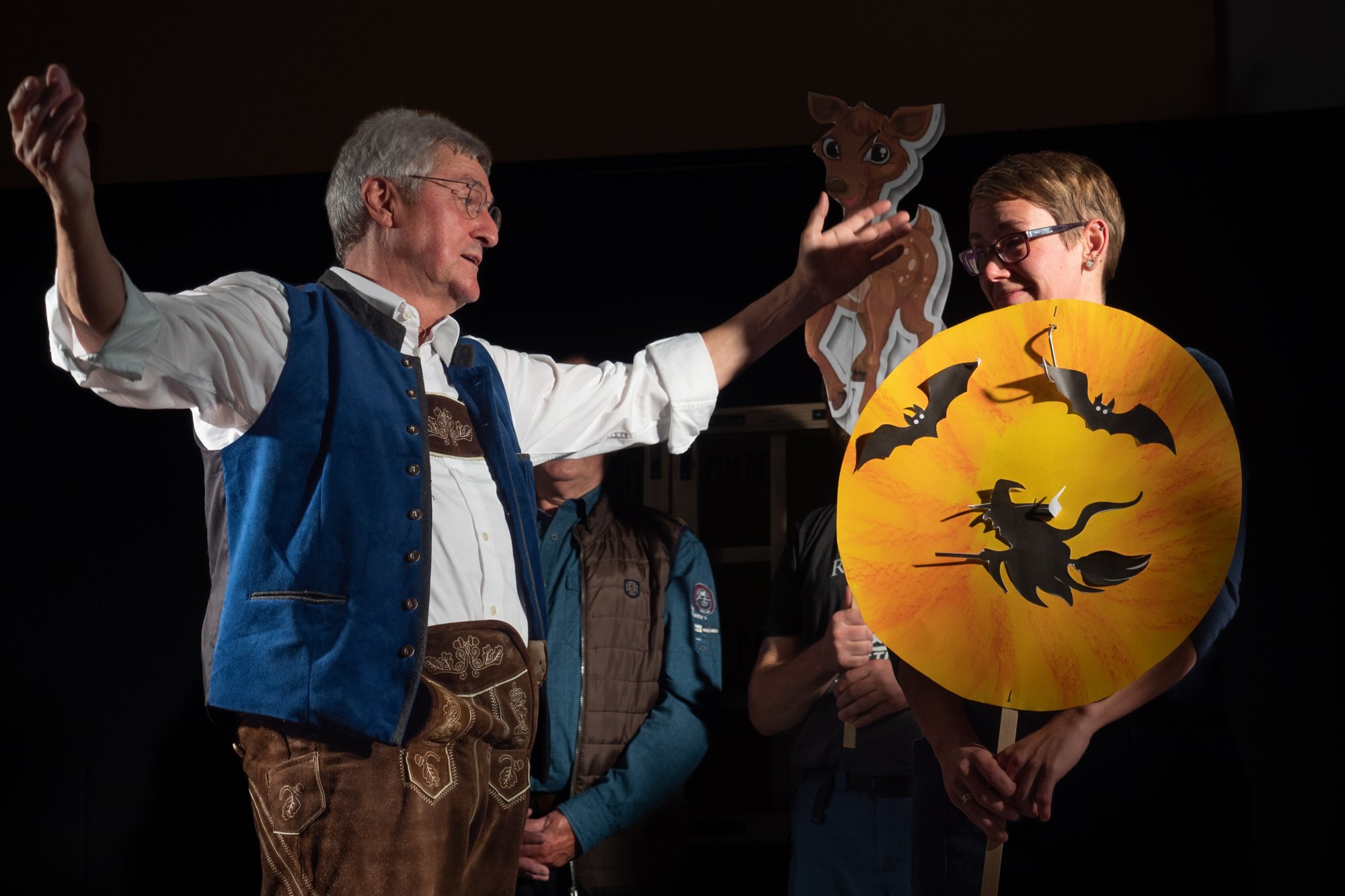 20221022_wernerbrennelesreiter_121 