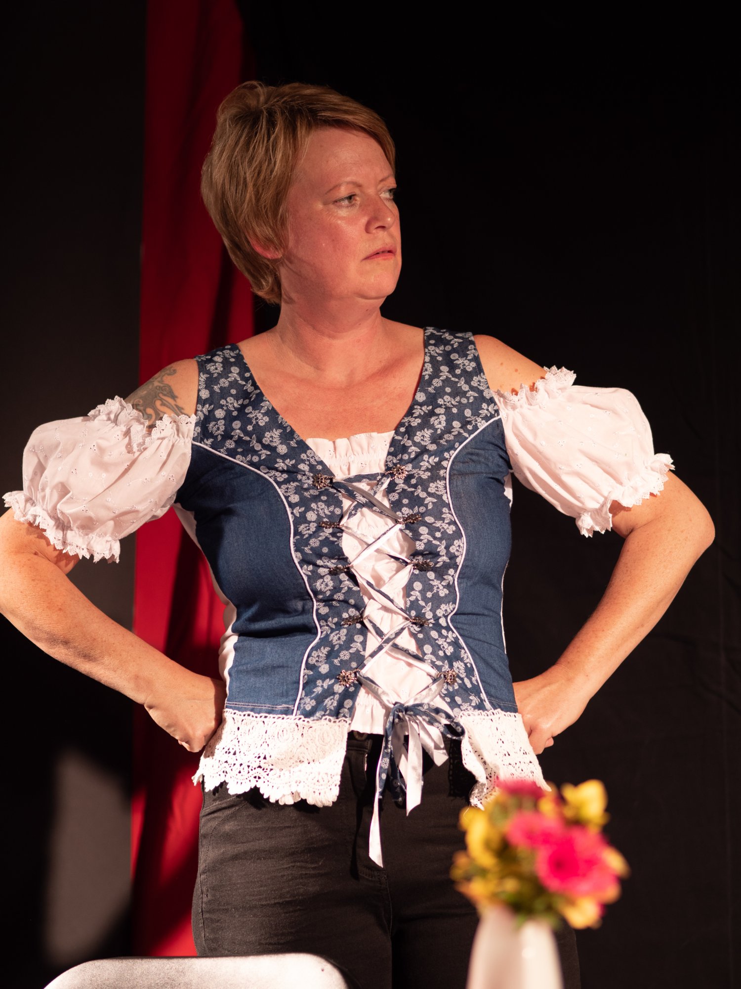 20221022_wernerbrennelesreiter_156 
