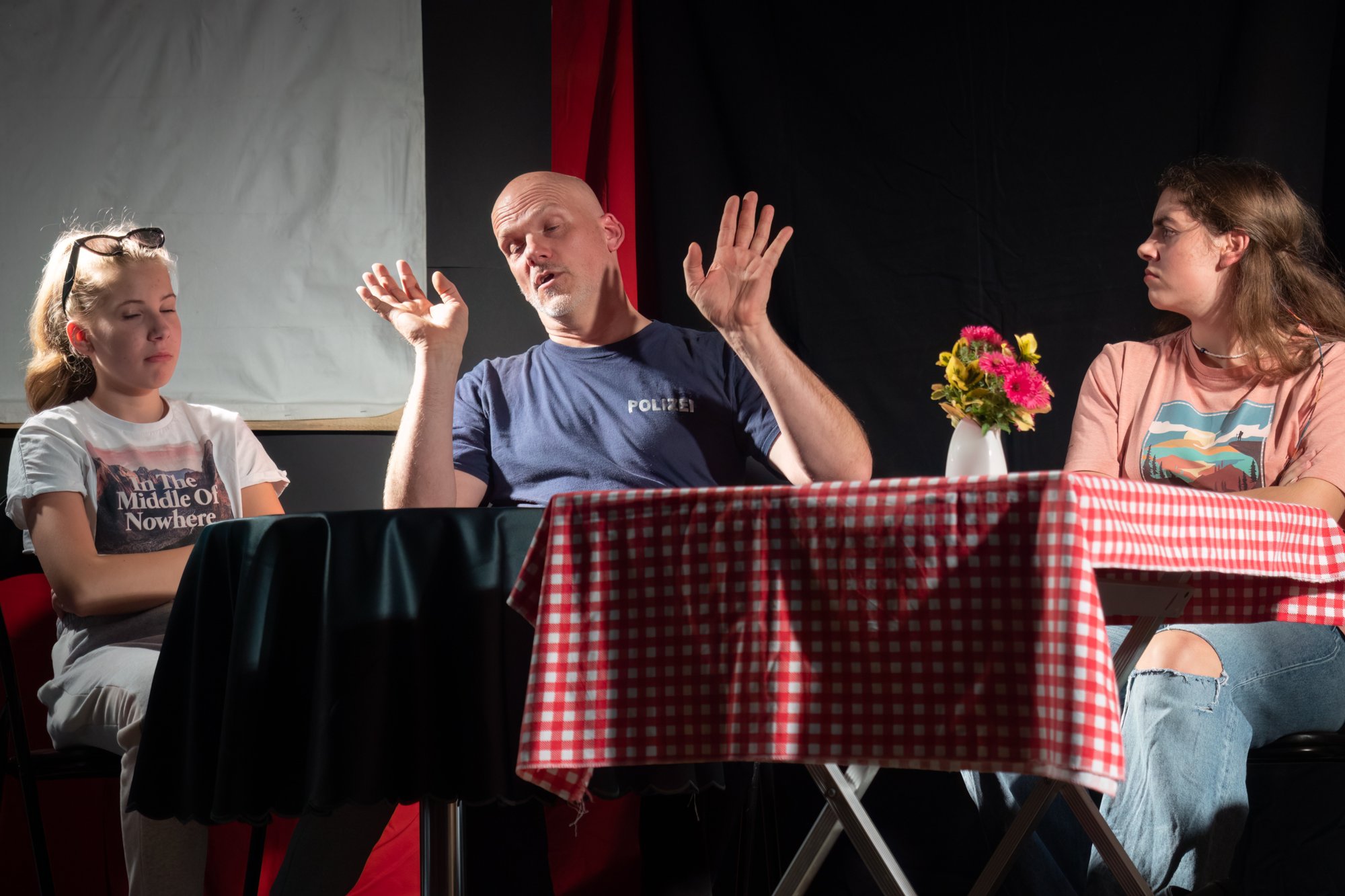 20221022_wernerbrennelesreiter_158 