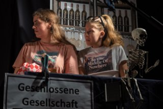20221022_wernerbrennelesreiter_016