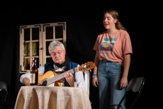 20221022_wernerbrennelesreiter_039