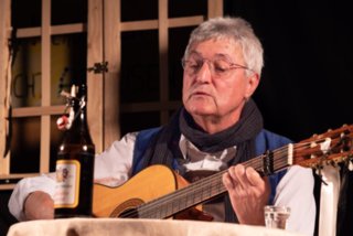 20221022_wernerbrennelesreiter_041