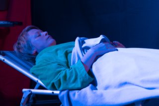 20221022_wernerbrennelesreiter_049