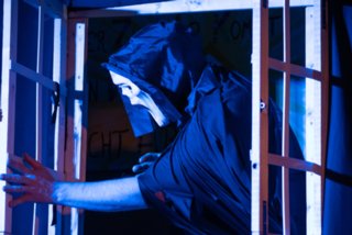 20221022_wernerbrennelesreiter_050