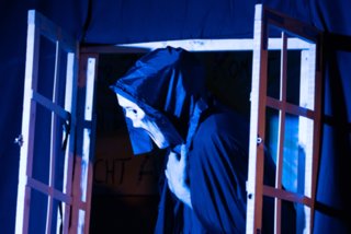 20221022_wernerbrennelesreiter_052