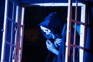 20221022_wernerbrennelesreiter_055