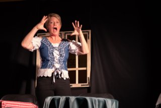 20221022_wernerbrennelesreiter_066