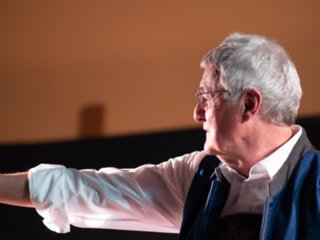 20221022_wernerbrennelesreiter_075