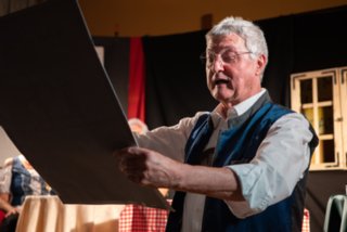 20221022_wernerbrennelesreiter_076