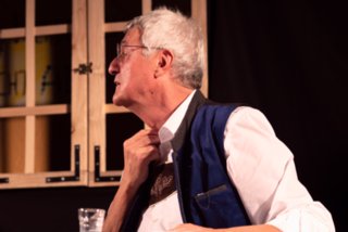 20221022_wernerbrennelesreiter_080