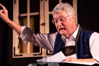 20221022_wernerbrennelesreiter_082