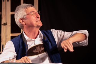 20221022_wernerbrennelesreiter_093