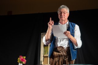 20221022_wernerbrennelesreiter_095