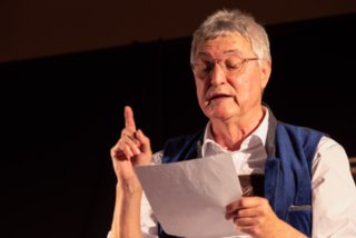 20221022_wernerbrennelesreiter_102