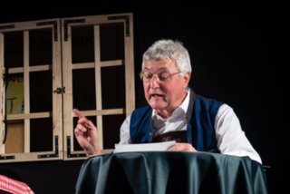 20221022_wernerbrennelesreiter_104