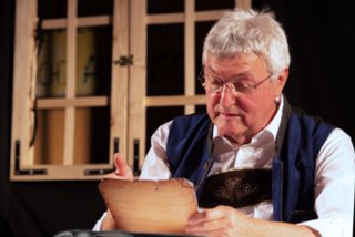 20221022_wernerbrennelesreiter_109