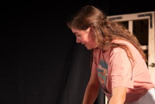 20221022_wernerbrennelesreiter_111