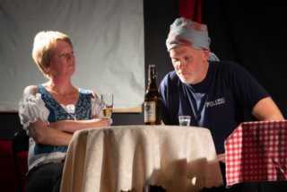 20221022_wernerbrennelesreiter_113